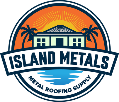 Island Metals
